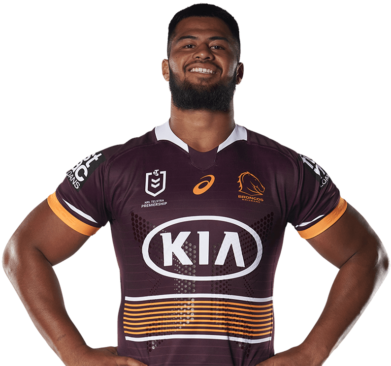 brisbane-broncos-news-nrl-2021-page-3-of-132